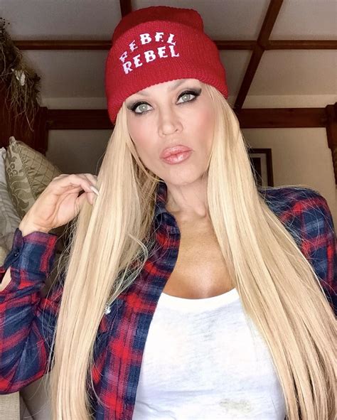 amber lynn|Amber Lynn® Official .